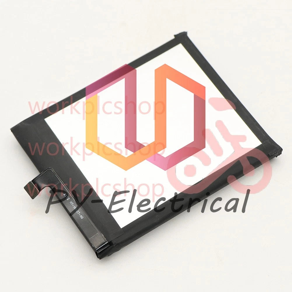 1PCS PLG926076 For Glory Pro 3.8V batteria G1 - Battery