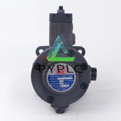 ONE CML Hydraulic Variable Vane Pump VCM-SF-40D-20