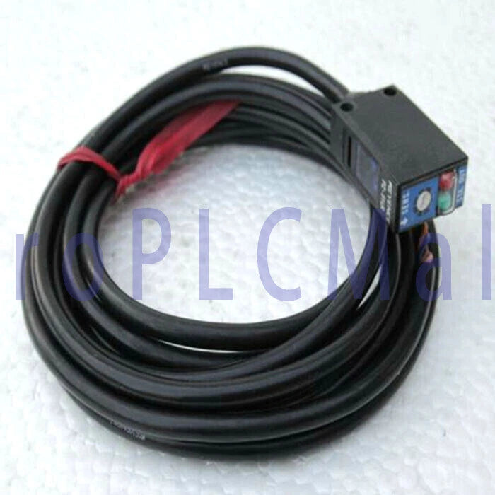 KEYENCE PZ-51LR Sensor ~1PCS