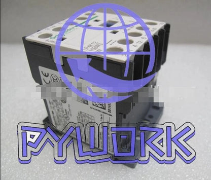 1PC Schneider LP1K0610BD3 free shipping