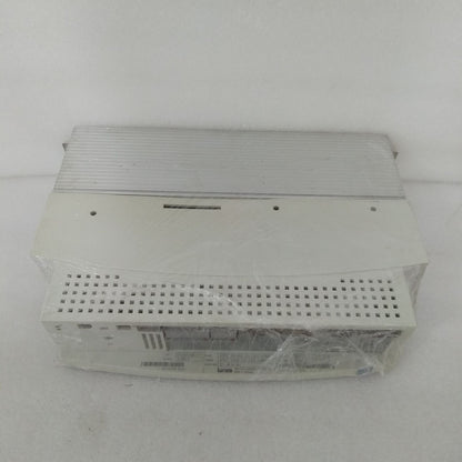 used Lenze INVERTER EVS9322-EK refurbished - LENZE