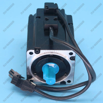 1PC Delta Servo Motor ECMA-C20804R7 fast Ship