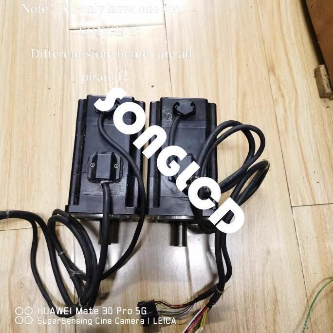 1PCS P50B07030DCS4E High-Performance Component - KOEED