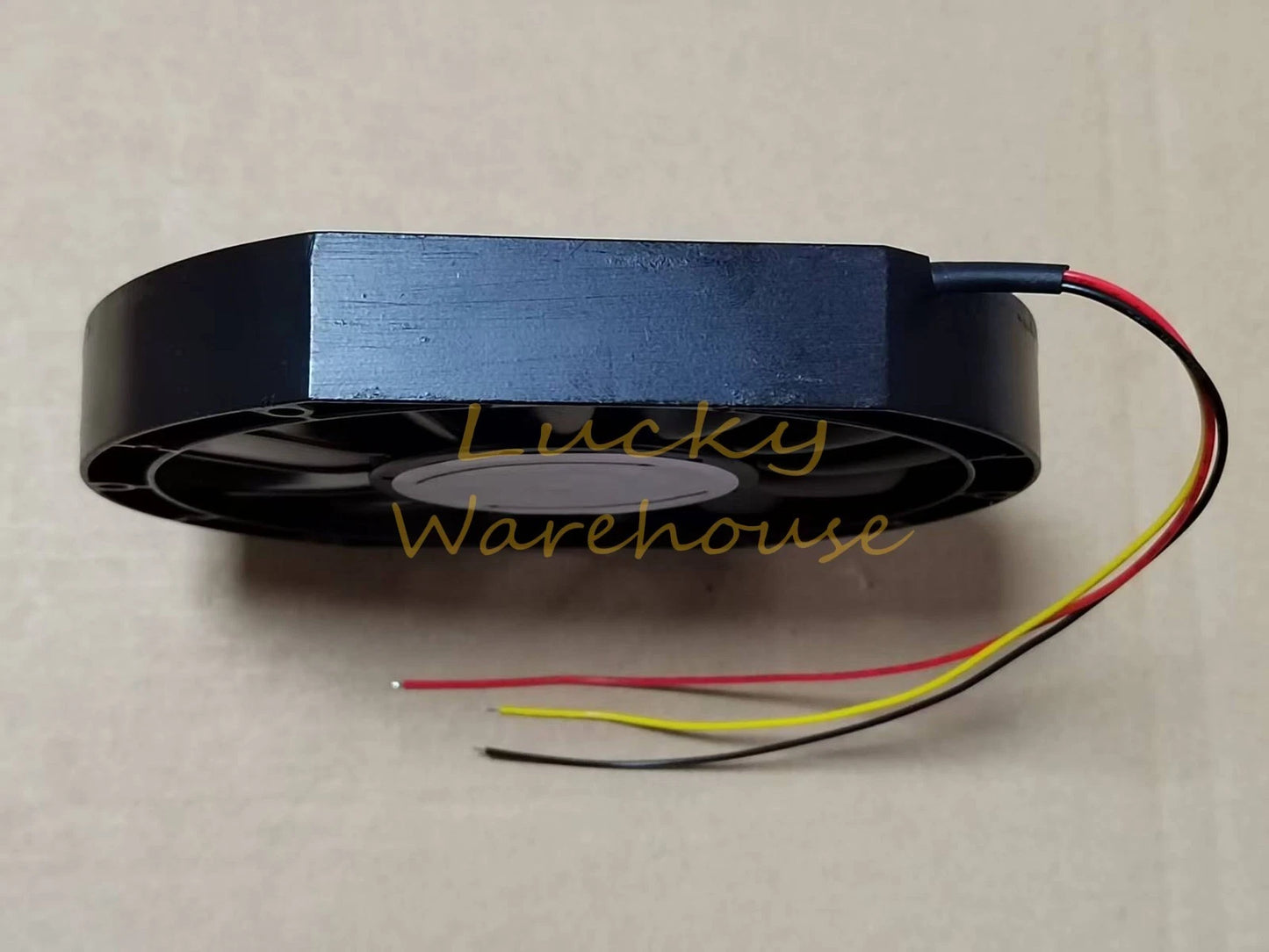 1pcs NMB 15025PA-24N-BB 24V 1.15A inverter DC cooling fan