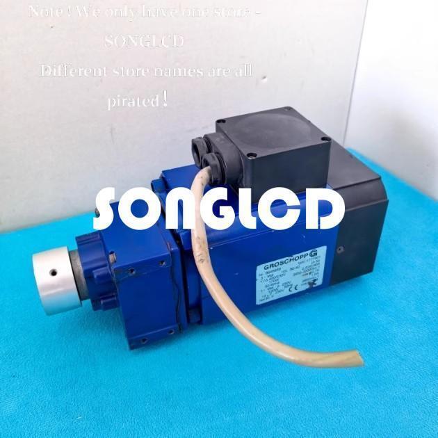 1PCS WK1777901+SG 80 Power Supply Unit - RELIABLEELECTRONICS