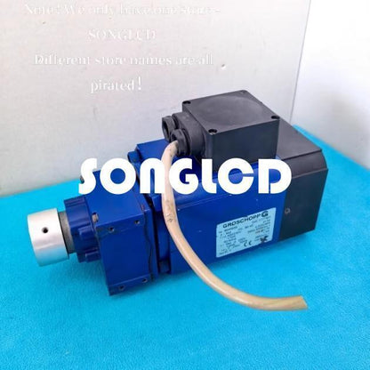1PCS WK1777901+SG 80 Power Supply Unit - RELIABLEELECTRONICS
