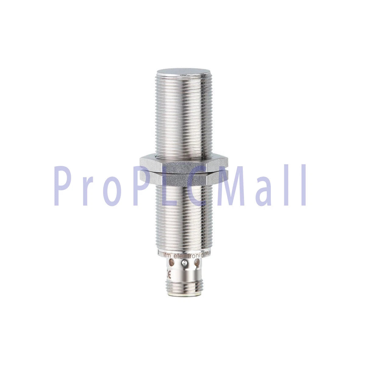 IFM IG510A Proximity Switch 10...30 DC ~1PCS