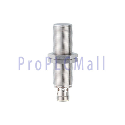 IFM IG510A Proximity Switch 10...30 DC ~1PCS