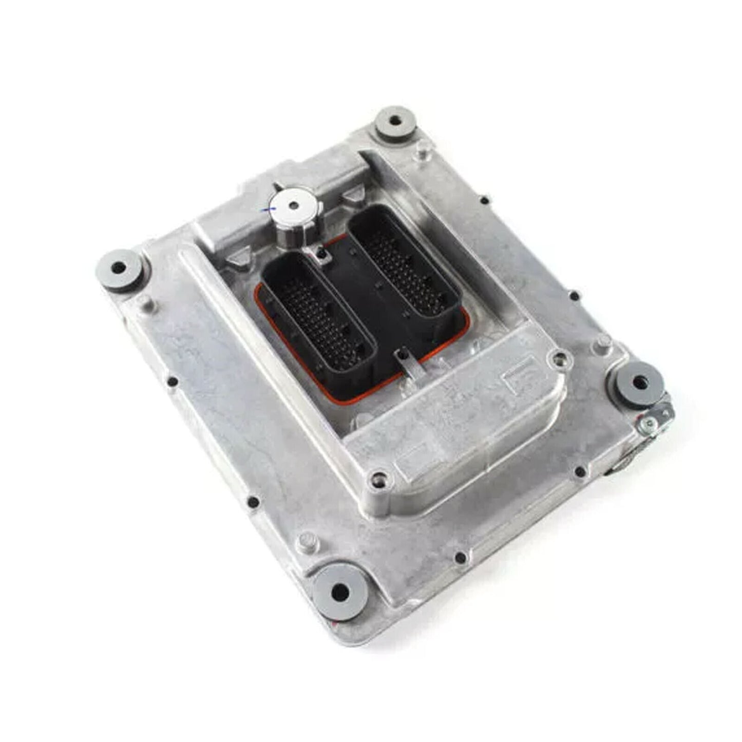 New ECU Control Unit 20814594 for Volvo engines - VOLVO