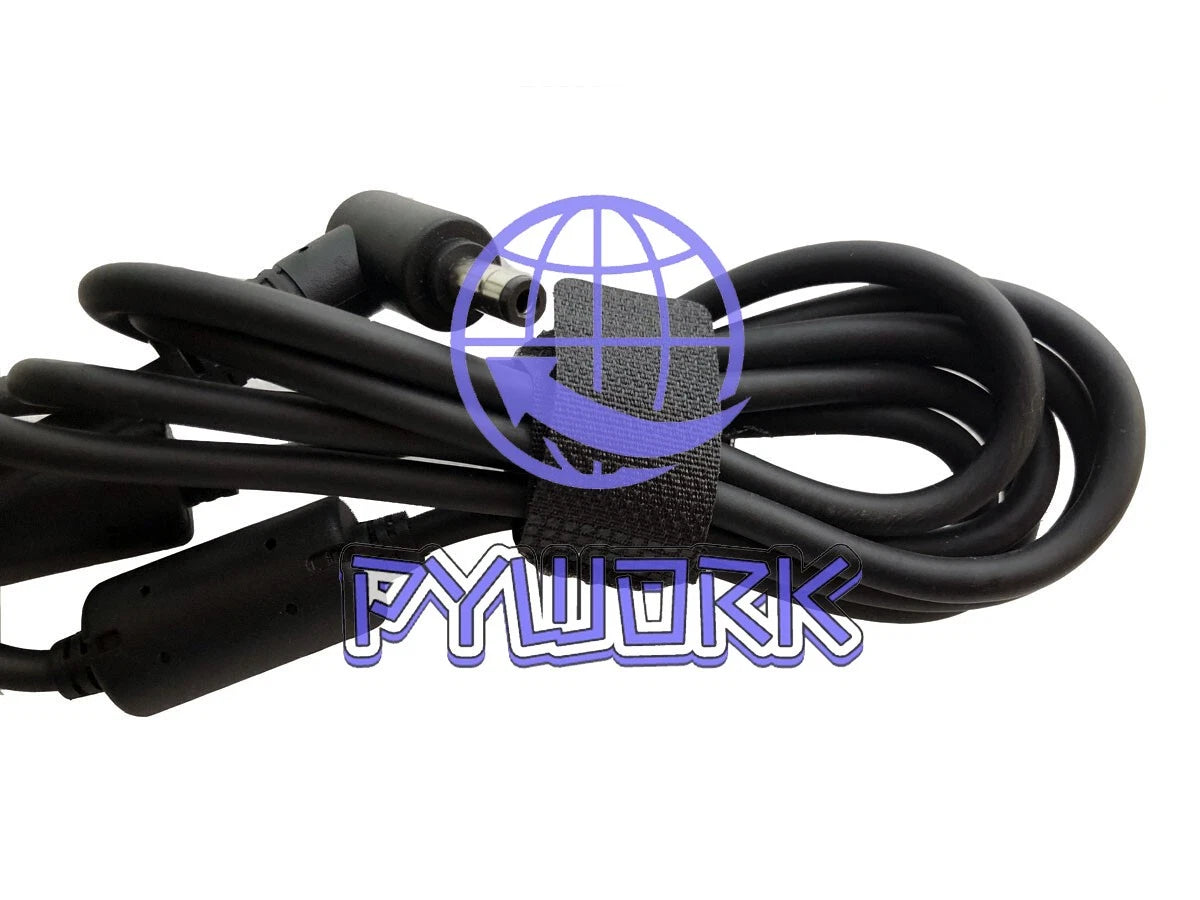 Chicony 19.5V 11.8A 230W A17-230P1A A230A020P AC Adapter 5.5*2.5mm Power Supply
