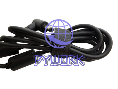 Chicony 19.5V 11.8A 230W A17-230P1A A230A020P AC Adapter 5.5*2.5mm Power Supply