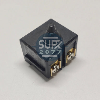 1PC Replacement For R139 8(8)A 250VAC 5E4 Marquardt 1246 Pushbutton Switch #su
