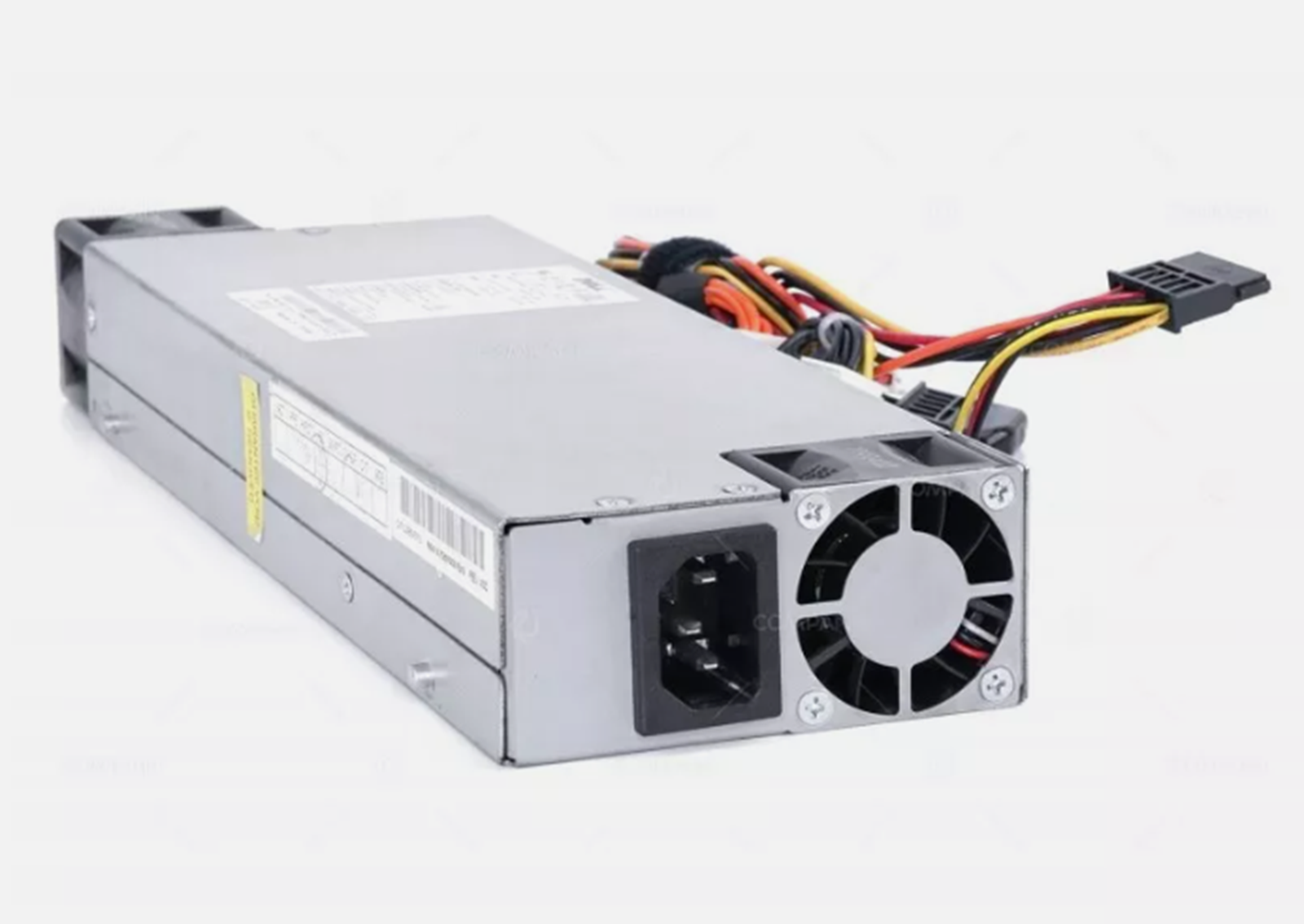 Dell PE750 Server Power Supply | HP-U280EF3, W5916 Y5092 JC626 | 750VA 1800W - DELL