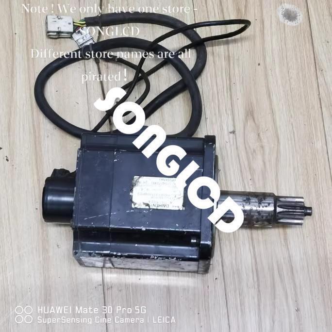 1PCS W-L01500A Industrial Component Model P60B13150HBPD3 - W-L