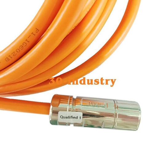 5M Power Cable VW3M5101R50 for Various Applications - VW POWER CABLE