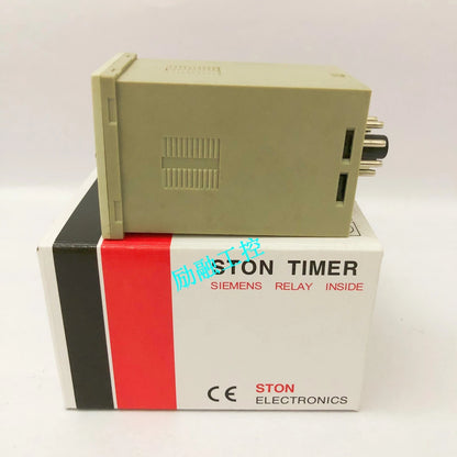 1pcs STON STC-403 thermostat free shipping