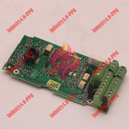 1Pcs Abb Inverter ACS350 Series Of Motherboard MMIO-03C Fully Tested