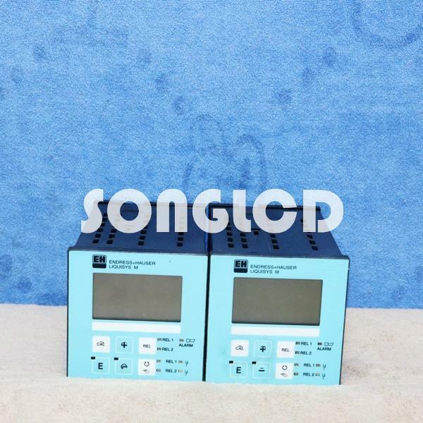 1PCS CPM223-PS0010 Precision Component Module - DELTA TECHNOLOGY