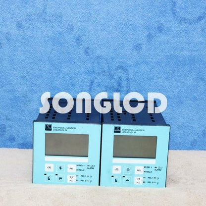 1PCS CPM223-PS0010 Precision Component Module - DELTA TECHNOLOGY