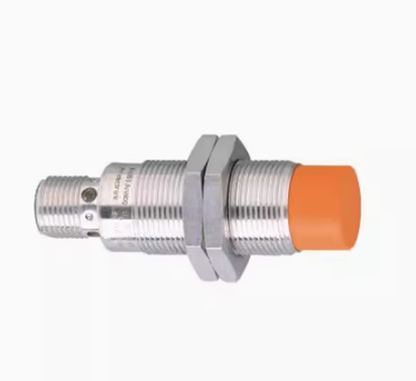 IFM Inductive Proximity Switch IG6083 - IFM