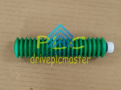1PC 80g NSK Grease LR3 Bearing guide grease #dr