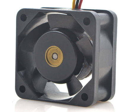 1pcs Sanyo 9WF0424H6D05A 4CM 24V 0.08A 4020 for Fanuc Fan
