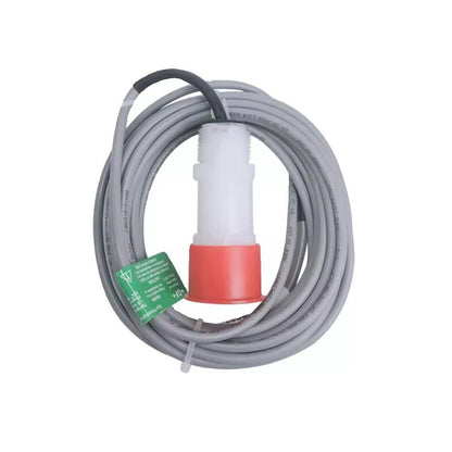 new 1pcs +GF+ Signet Liquid Pressure Transmitter 3-2450-7L Pressure Sensor - SIGNET