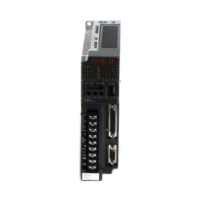 1PC FUJI Electric AC Servo Drive - FUJI