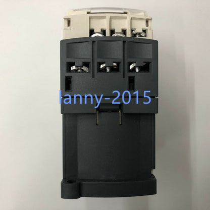 new 1PC DC contactor LC1D18FDC DC110V - ABZU COMPONENTS