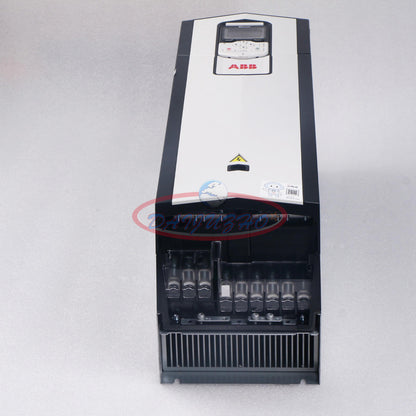 new 1PC ABB Inverter ACS880-01-065A-5 - ABB