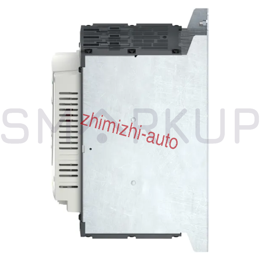 new  In Box  ATS22D62Q Soft Starter