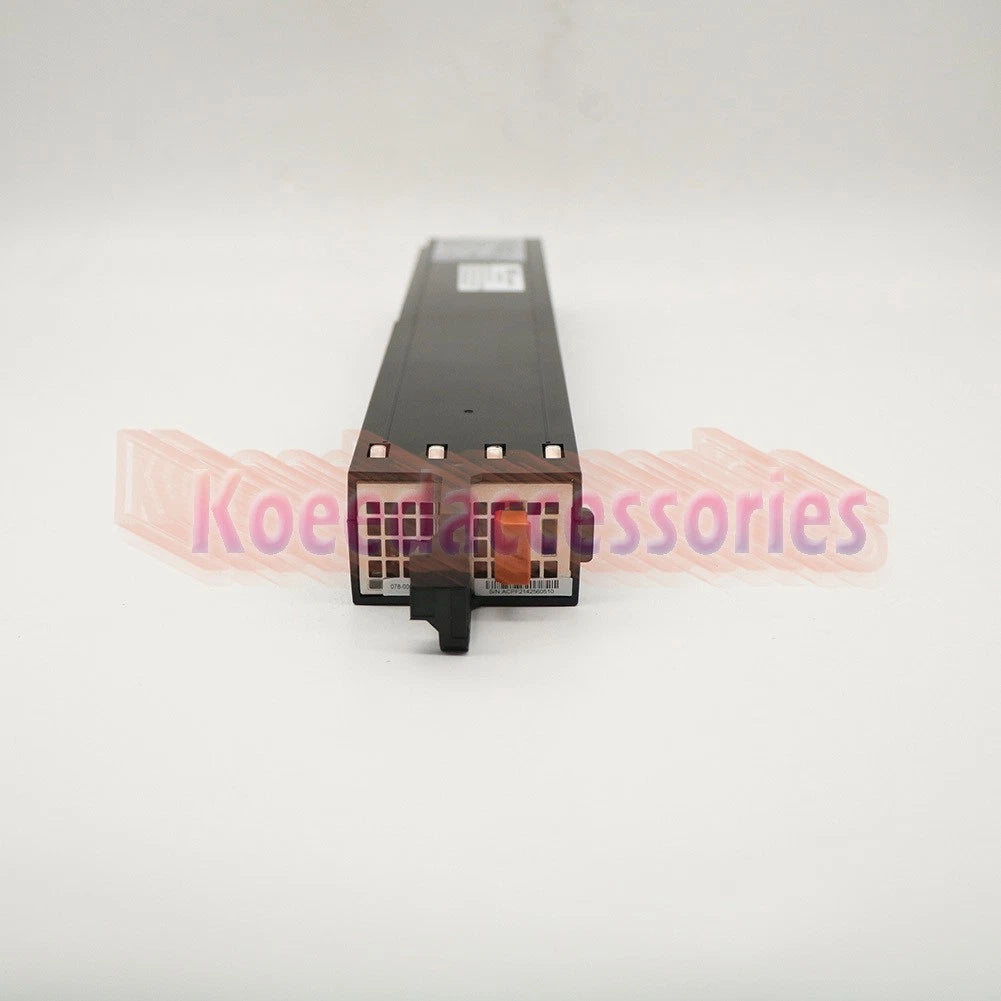EMC 078-000-092-07 Li-Ion BBU Backup Unit 1PC