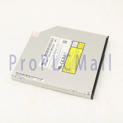 1PCS Panasonic UJ-240 6X 3D Blu-ray Burner Writer BD-RE Slim SATA Drive