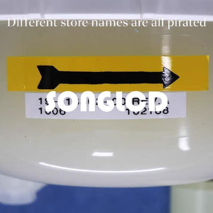 1PCS Novellus P02015J Equipment Part 19-113362-00 - NOVELLUS