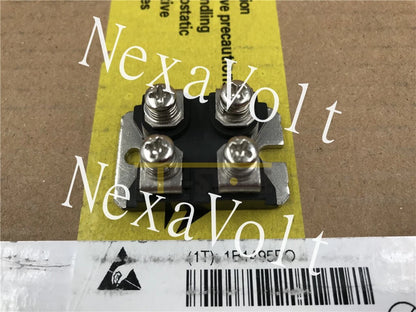 1PCS Module ST BYT200PIV400 Quality Assurance