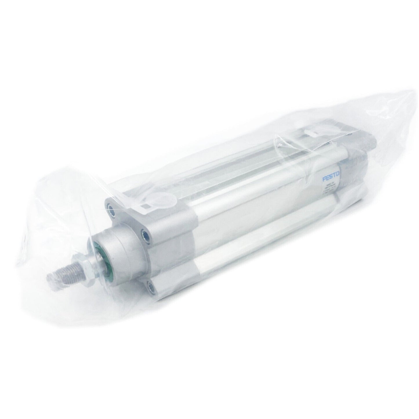 new 1pc FOR FESTO DSBC-32-200-PPVA-N3 1376429 cylinder - FESTO