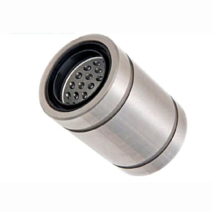 new THK ST6 Linear Bearing for Light Load 6x12x19mm.