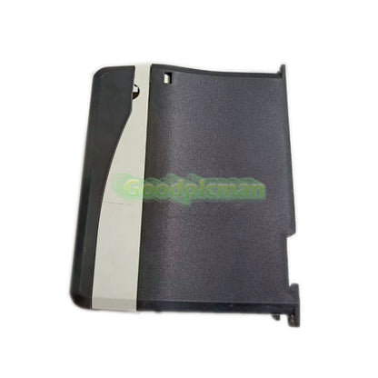 & Tested EMERSON CONTROL TECHNIQUES SKB3400150 AC Drive