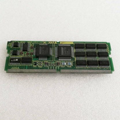 Used Fanuc Memory Module A20B-2900-0370 - FANUC