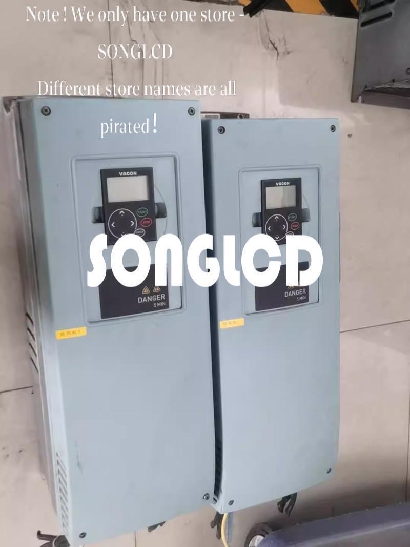 1PCS NXL00465C2H1SSS-0000 Industrial Module - UNKNOWN VENDOR