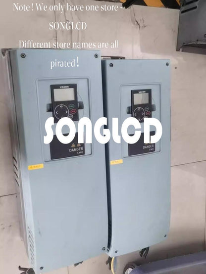 1PCS NXL00465C2H1SSS-0000 Industrial Module - UNKNOWN VENDOR