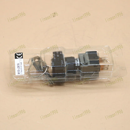 1PC For Fuji AH165-J2A11A Switch Fast - FUJI