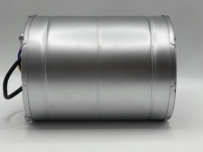 new One D1G133-AB39-22 Cooling Fan DC48V 105W Vacon Inverter Dedicated - VACON