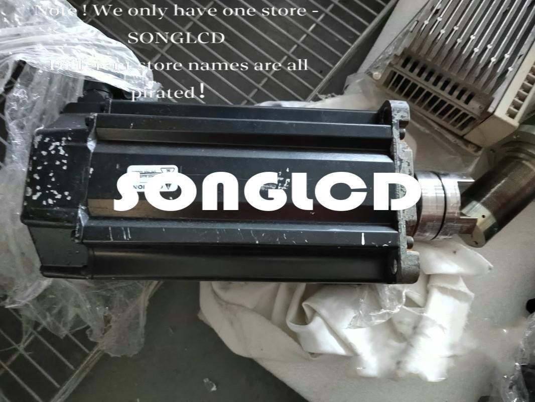 1PCS MPL-B540K-SK74AA Pressure Sensor Module - MPL