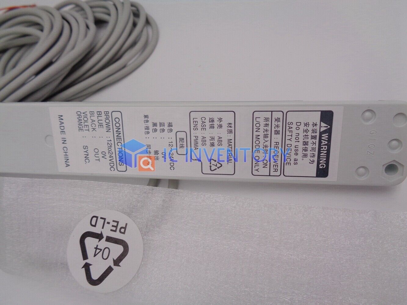 new Sunx NA2-N8-PN NA2N8PN NA2-N8D-PN NA2-N8P-PN - KOEED