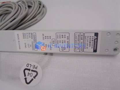 new Sunx NA2-N8-PN NA2N8PN NA2-N8D-PN NA2-N8P-PN - KOEED