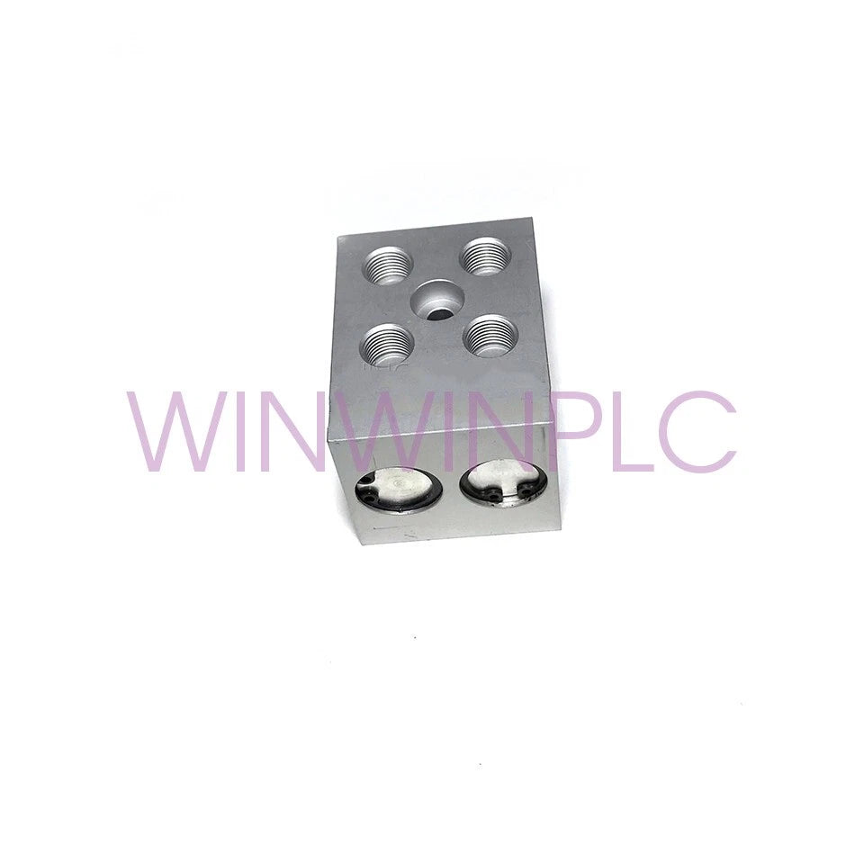 10pc 2625455 R700 Solenoid Valve Man Roland R900 Printing Machine Parts Cylinder