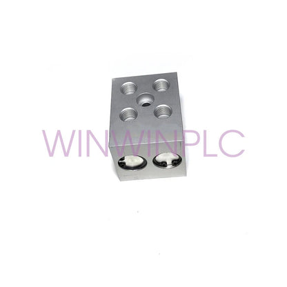 10pc 2625455 R700 Solenoid Valve Man Roland R900 Printing Machine Parts Cylinder