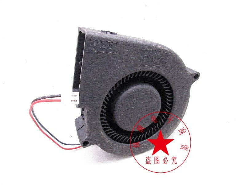 FAN-COOLING FB9330BH1 12V 0.45A blower fan