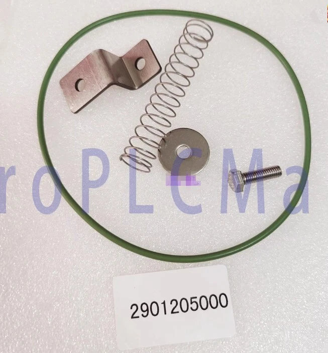 1PCS FOR 2901205000 Unloader Valve Service Kit Fits Atlas Copco Air Compressor